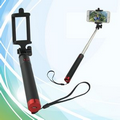 Foldable Bluetooth Selfie-Stick I